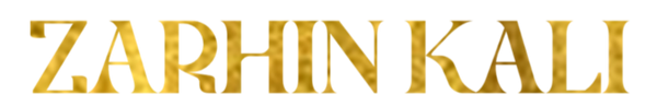 Zarhin Kali