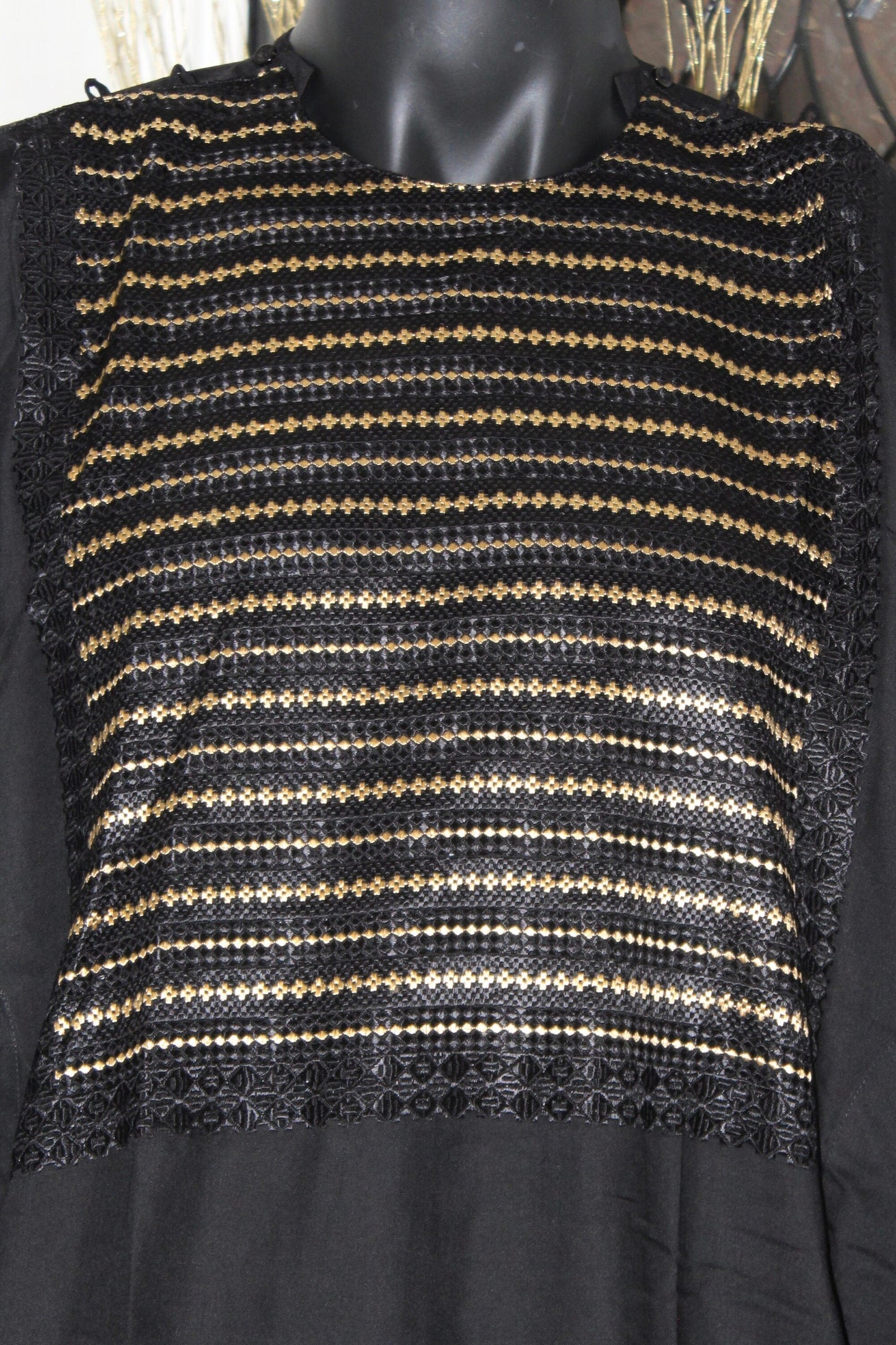 Mens Afghan Ghara - Khaleq
